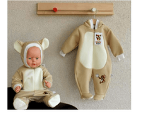 �26-� ���������� "�����"	����:	649,00�