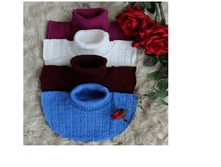 ������ �158: ������� "�����"