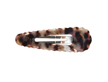 70054311 - 60 ���..jpg