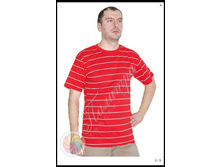 �������� ������..jpg