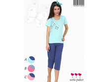 836,00			���_����� ���� 627,00		���