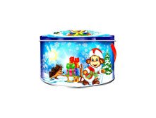 �������� ���� �������� 103 �..jpg