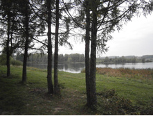 ����������� ����.