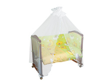 7�1 ���0������ ��� �����. ���� 3427�