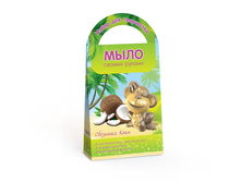 �0216_���� ������ ������. ��������� ���� _107 ���+%