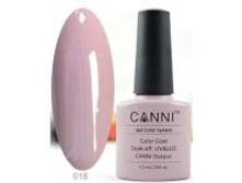 Gellak Shellac CANNI 18 min.jpg