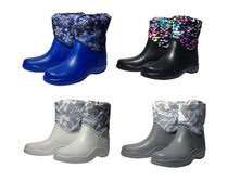 312��� (�������).jpg