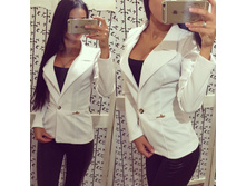 1210 ��� �-� ��-� ������� (3).jpg