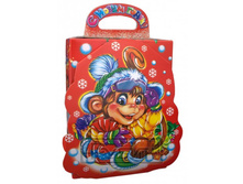 033 ������ ��� 630�� ���� 240 ���.jpg