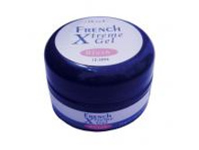 French Xtreme Builder Gel Blush 14 g nezhno rozovyj konstr IBD min.jpg