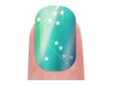 Naklejki perevodnye dekupazh severina 5 min.jpg