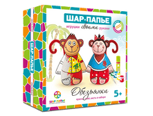 ��������� �� �@�-�@���_150+%