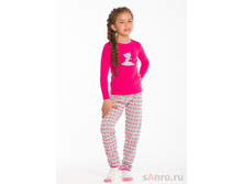 ������ ��� ������� (98-152) ZG-22079, ������