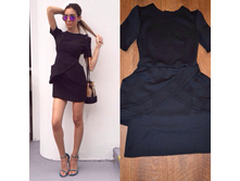 1090 ��� �, � ������� (2).jpg