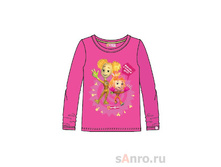 �������� � ������� ������� (98-122) - ZG-03459�, ������