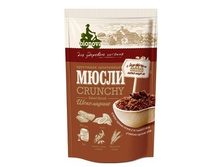 ����� ������� ���������� ���������� 400� 12 ���