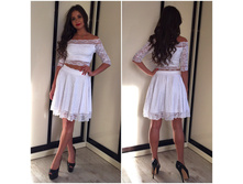 2185 ��� ��, �, � ������ ������� �����.jpg