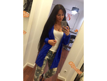 1950 ��� �������� ����� �����.-- (1).jpg