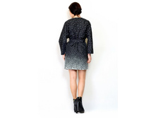 �-400 ������.JPG