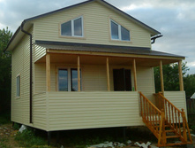 ������� 72 � ��.