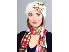 ������� �������� 2