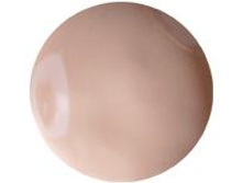 Gel cvetnoj NATURAL 14 5ml min.jpg