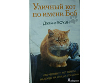 0 37566dfc54b6fd3fcb07e7d4da163f32 1372617422.jpg