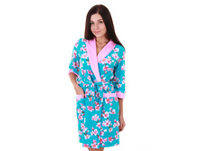 ����� ����� ���..jpg