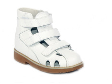 73673 �����.jpeg