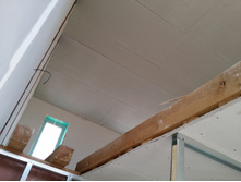 20150912 132718.jpg