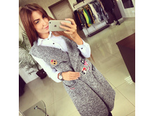 2070 ��� 42-46 ������+�����.jpg