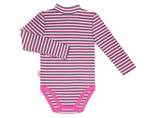 102*588 ����-��������� ������� �������