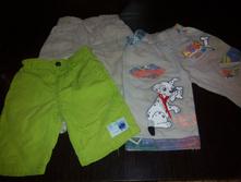 IMG 20150909 195213.jpg