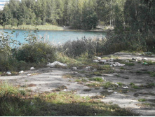 ��� ���� � �������� ����