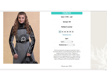 2015-09-21 152836.png