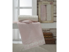 1986 �������-�������.JPEG