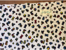 ����� 100% ������. 200 �� �����.