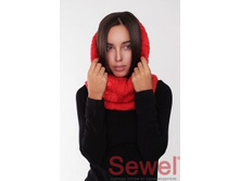 AW147300000.jpg 410 ���