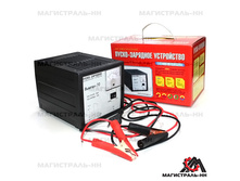 192596; ���.���� 3540,76 ���.jpg