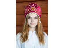 �������� ����� �������� 1