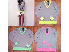 1050 ��� �-� ������ ��-�.jpg