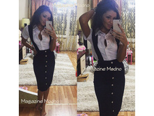 1050 ��� �, � ���� �������� ����, +820 ��� �-� ����� ��������.jpg