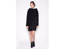 290, ���� 23.jpg