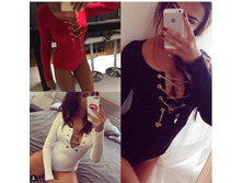 1010 ��� 42-44 ���� ������� �� �����������(�����, ������, �������)== (3).jpg