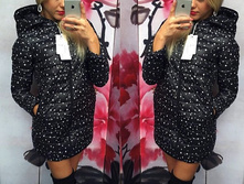 2800 ��� �=�, ��=�, ���=� �������� �� �������� (2).jpg