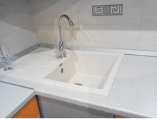 IMG 20131001 195349.jpg