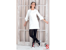 ������ �����