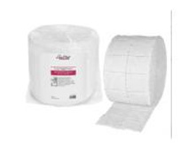 �������� ����������� 500 ��/�����