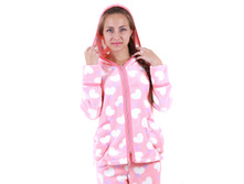 �������� ���. ����.jpg