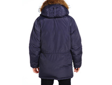 ������ ������� ���������� 12207 NavyStone 2.jpg